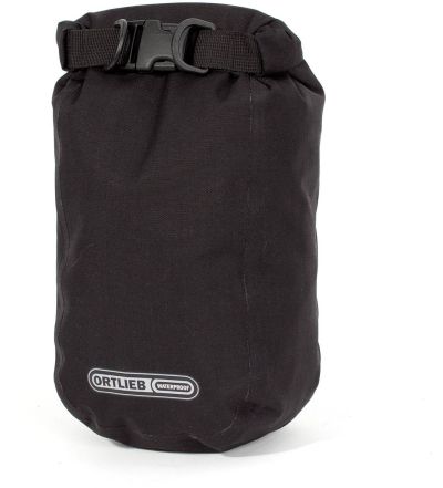 Ortlieb Outer Pocket L