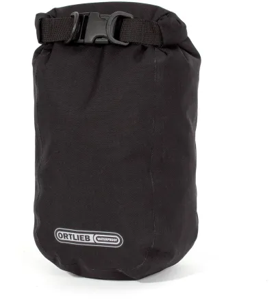 Ortlieb Outer Pocket L, kuva 1 / 1
