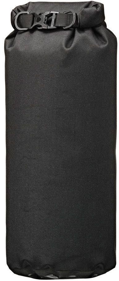 Ortlieb PS 490 -kuivasäkki, 13 litraa