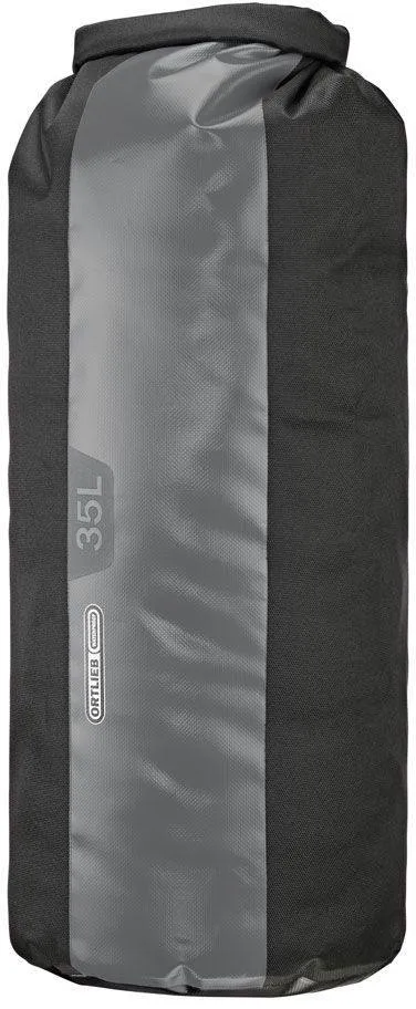 Ortlieb PS 490 -kuivasäkki, 35 litraa, kuva 1 / 1