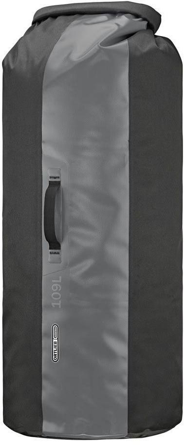 Ortlieb PS 490 -kuivasäkki, 109 litraa