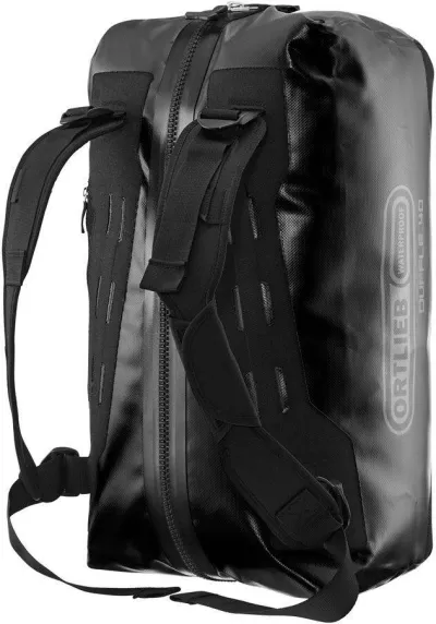 Ortlieb Duffle 40, kuva 1 / 1