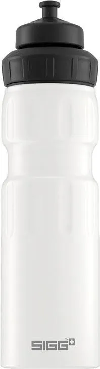 Sigg 0,75 WMB Sport, kuva 1 / 1
