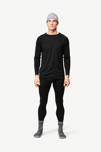 Devold Duo Active Merino 205 Shirt Man