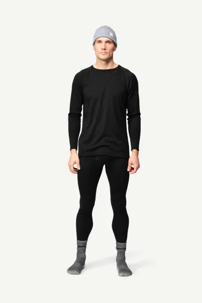 Devold Duo Active Merino 205 Shirt Man, kuva 1 / 1