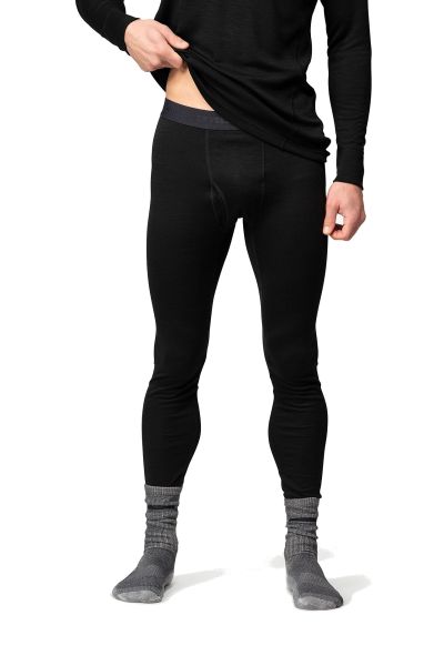 Devold Duo Active Merino 205 Long Johns Man