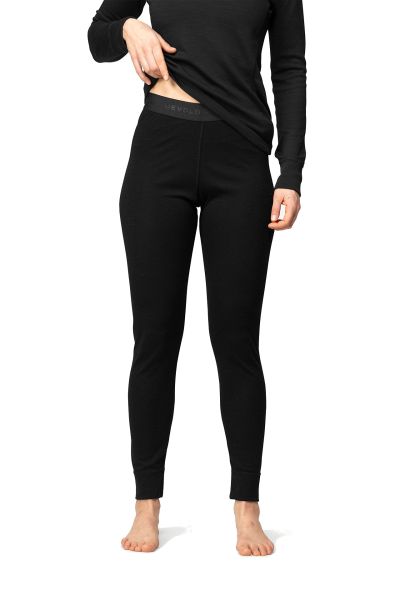 Devold Duo Active Merino 205 Long Johns Woman