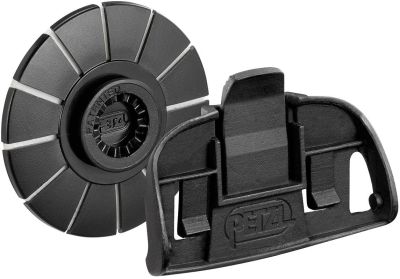 Petzl Adapter Kit Tikka ja Zipka