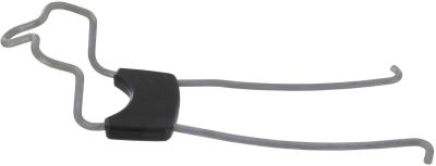 Kuusamon Uistin Easy -siteen takajousi