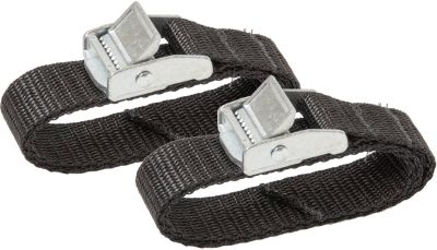 Scandinavian Outdoor Pakkaushihna 50 cm