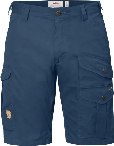 Fjällräven Barents Pro Shorts, kuva 1 / 1