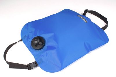 Ortlieb N47 Water Bag 10 L