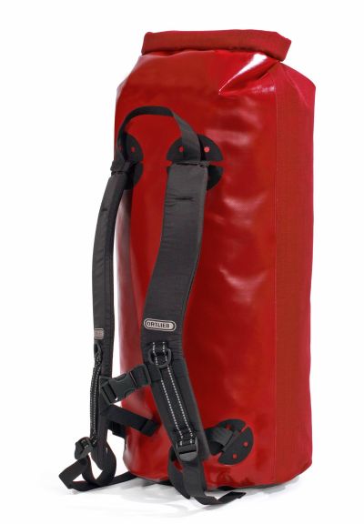 Ortlieb X-Tremer L | Alk. 86,90 €