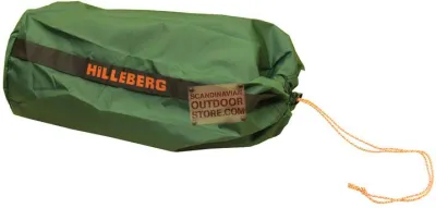 Hilleberg Telttapussi XP 58 x 17 cm, kuva 1 / 1