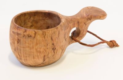 Pahkataide Visakuksa