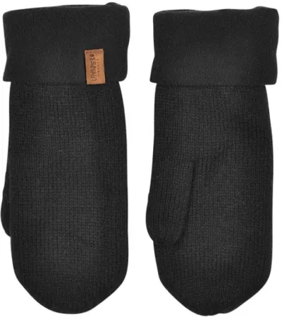 Lindberg Classic Wool Mitt, kuva 1 / 1