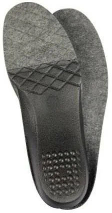 Lundhags Beta Insole, kuva 1 / 1