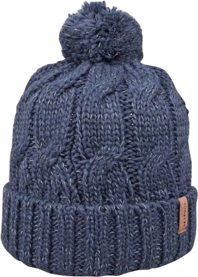 Lindberg Night Light | Alk. 16,90 €