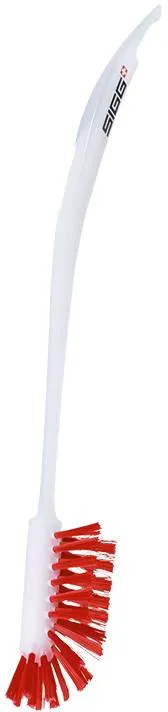 Sigg Cleaning Brush, kuva 1 / 1