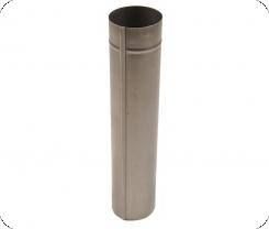 Savotta Stove pipe piece, 85 mm