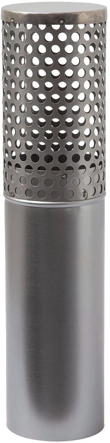 Savotta Stove spark arrestor, 85 mm, kuva 1 / 1
