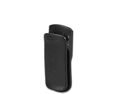 Garmin Vyöklipsi Outdoor