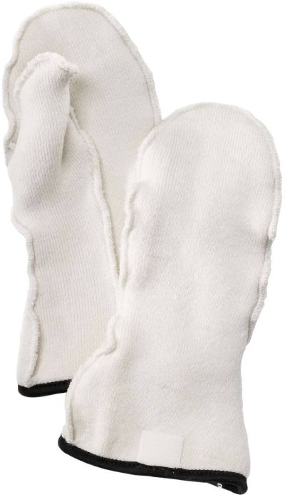 Hestra Pile Lining Mitten