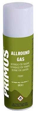 Primus Allround Gas 135 G