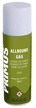 Primus Allround Gas 135 G