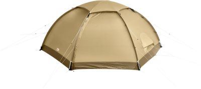Fjällräven Abisko Dome 3 | Alk. 848,98 €