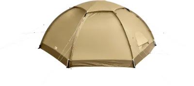 Fjällräven Abisko Dome 3, kuva 1 / 1