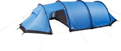 Fjällräven Keb Endurance 4