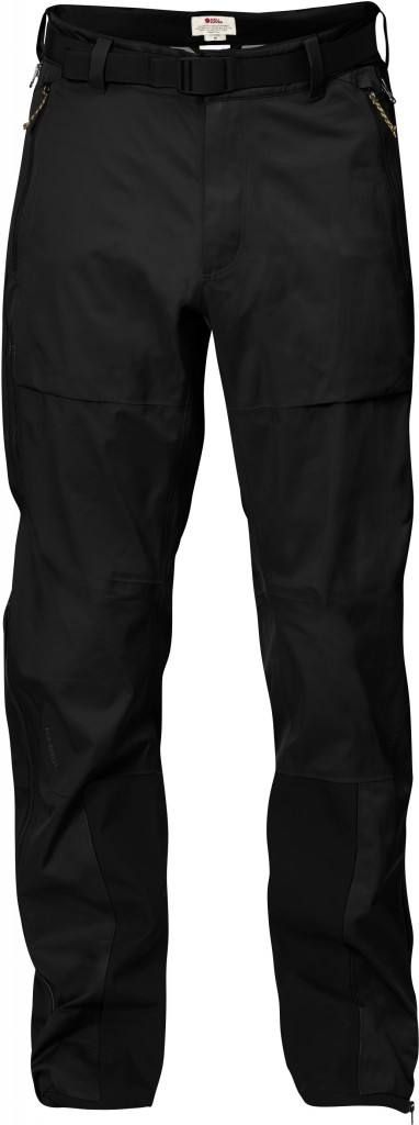 Fjällräven Keb Eco Shell Trousers
