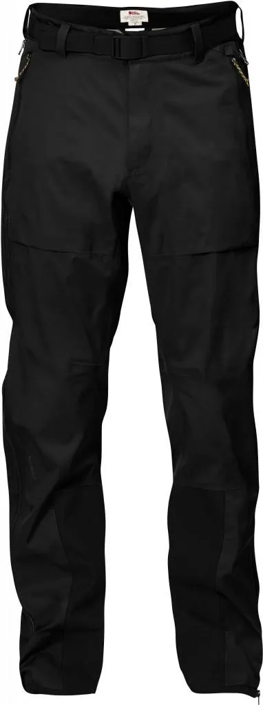 Fjällräven Keb Eco Shell Trousers, kuva 1 / 1