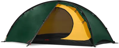 Hilleberg Niak, kuva 1 / 1