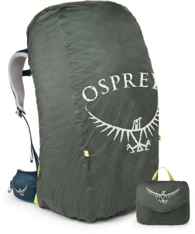 Osprey Raincover UL XL