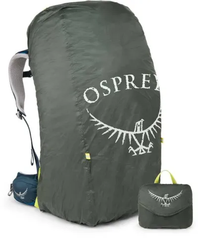 Osprey Raincover UL XL, kuva 1 / 1