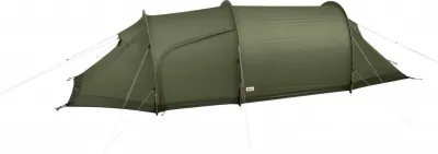 Fjällräven Abisko Endurance 3, kuva 1 / 1