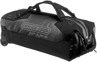 Ortlieb Duffle 110 RS