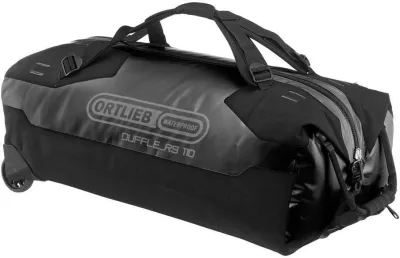 Ortlieb Duffle 110 RS, kuva 1 / 1