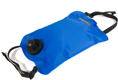 Ortlieb Nestepussi 4L, N46, kuva 1 / 1