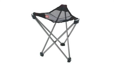Robens Geographic Stool High | Alk. 29,95 €