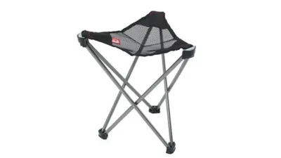 Robens Geographic Stool High