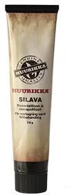 Muurikka Silava, kuva 1 / 1