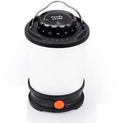 Fenix CL30R | Alk. 119,00 €
