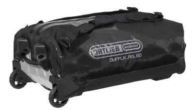Ortlieb Duffle RG 60, kuva 1 / 1