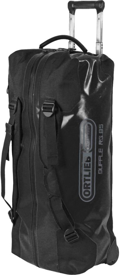 Ortlieb Duffle RG 85