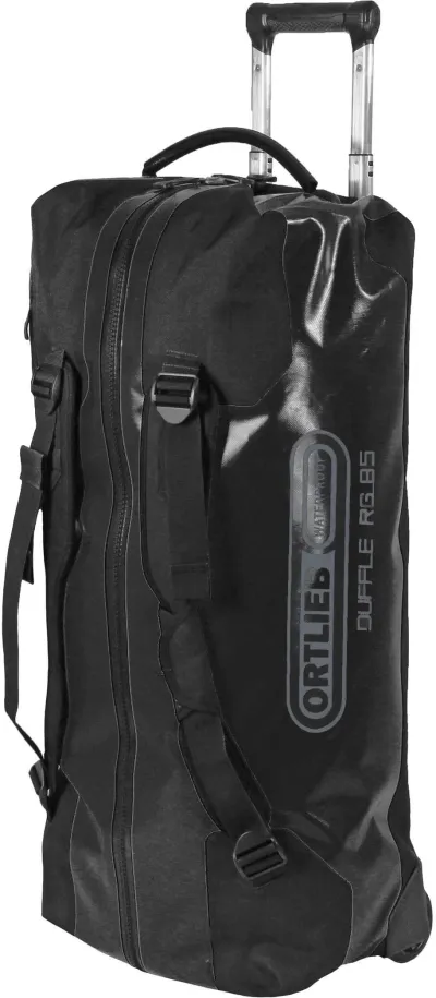 Ortlieb Duffle RG 85, kuva 1 / 1
