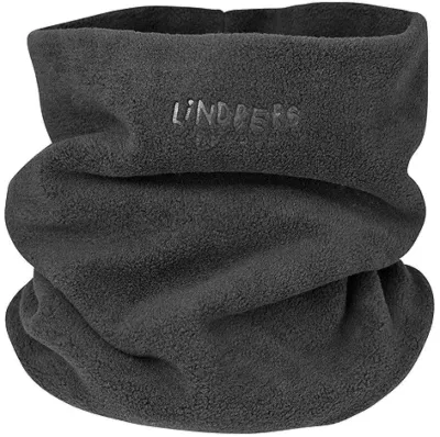 Lindberg Neck Warmer Sport, kuva 1 / 1