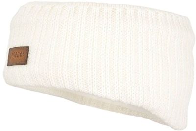 Lindberg Lobonäs Headband